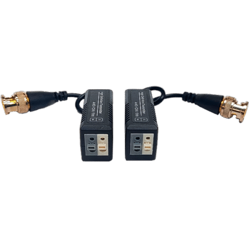 Pareja de video balumHD 1080P