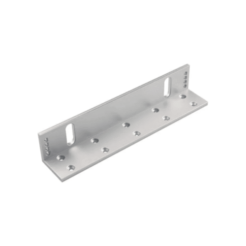 Soporte L para Cerradura de 280KG