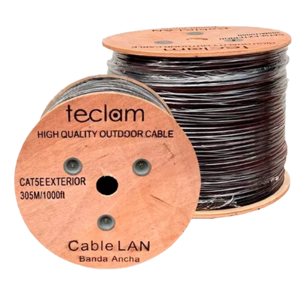 Cables