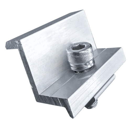 Soporte Final Teclam