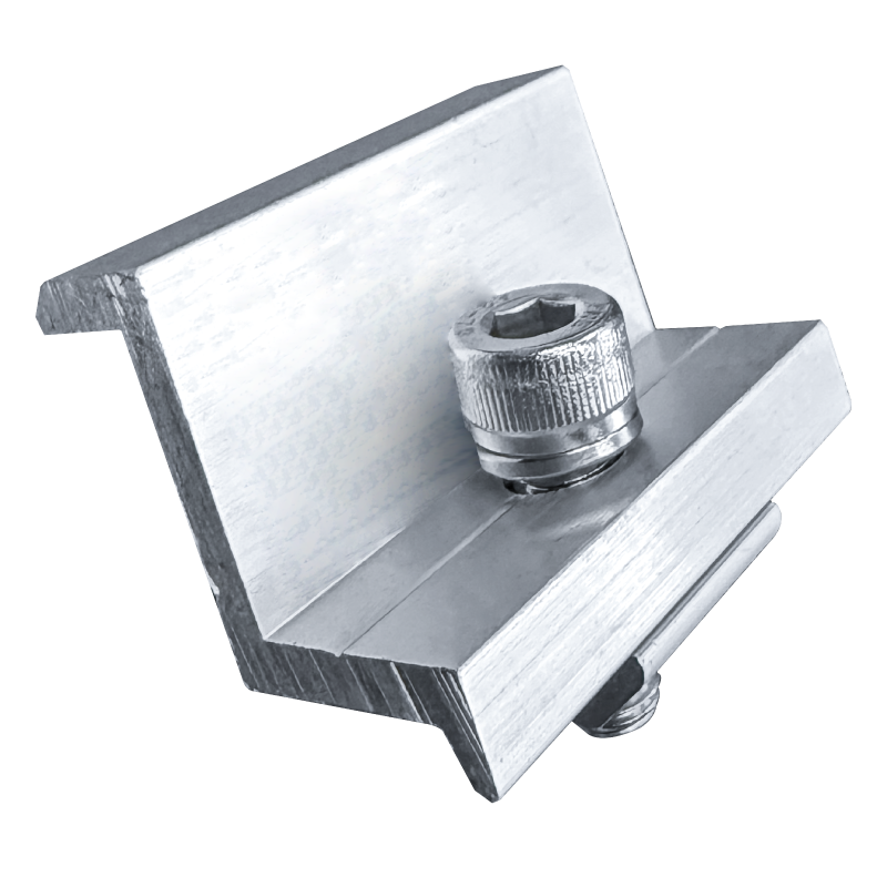 Soporte Final Teclam